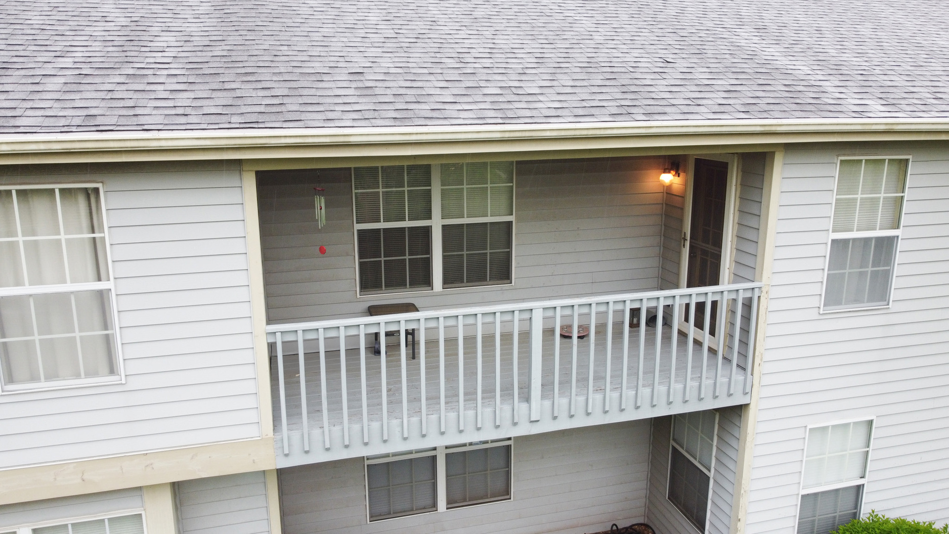 1441 GREENS Court #B, Glendale Heights, IL 60139