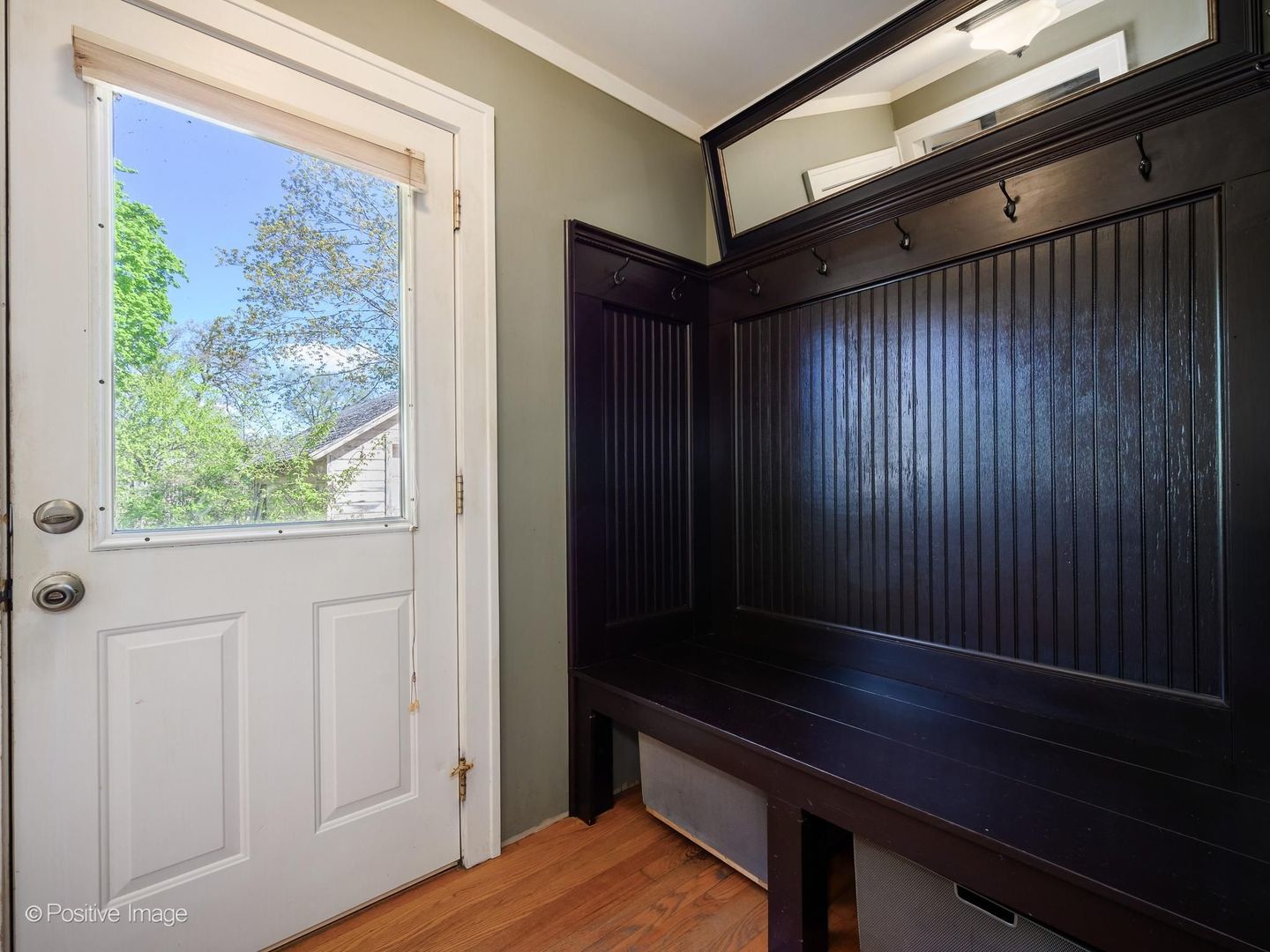 391 Bloom Street, Highland Park, IL 60035