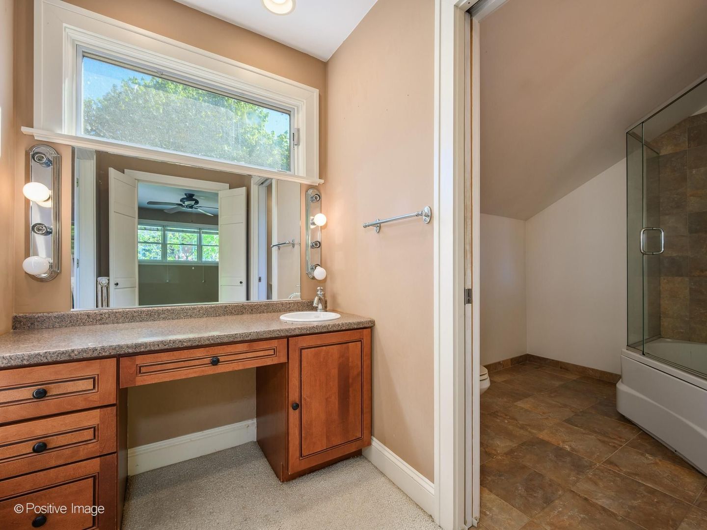 391 Bloom Street, Highland Park, IL 60035