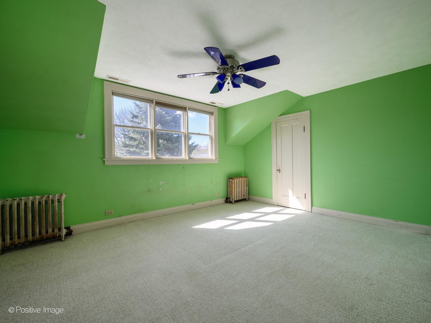 391 Bloom Street, Highland Park, IL 60035