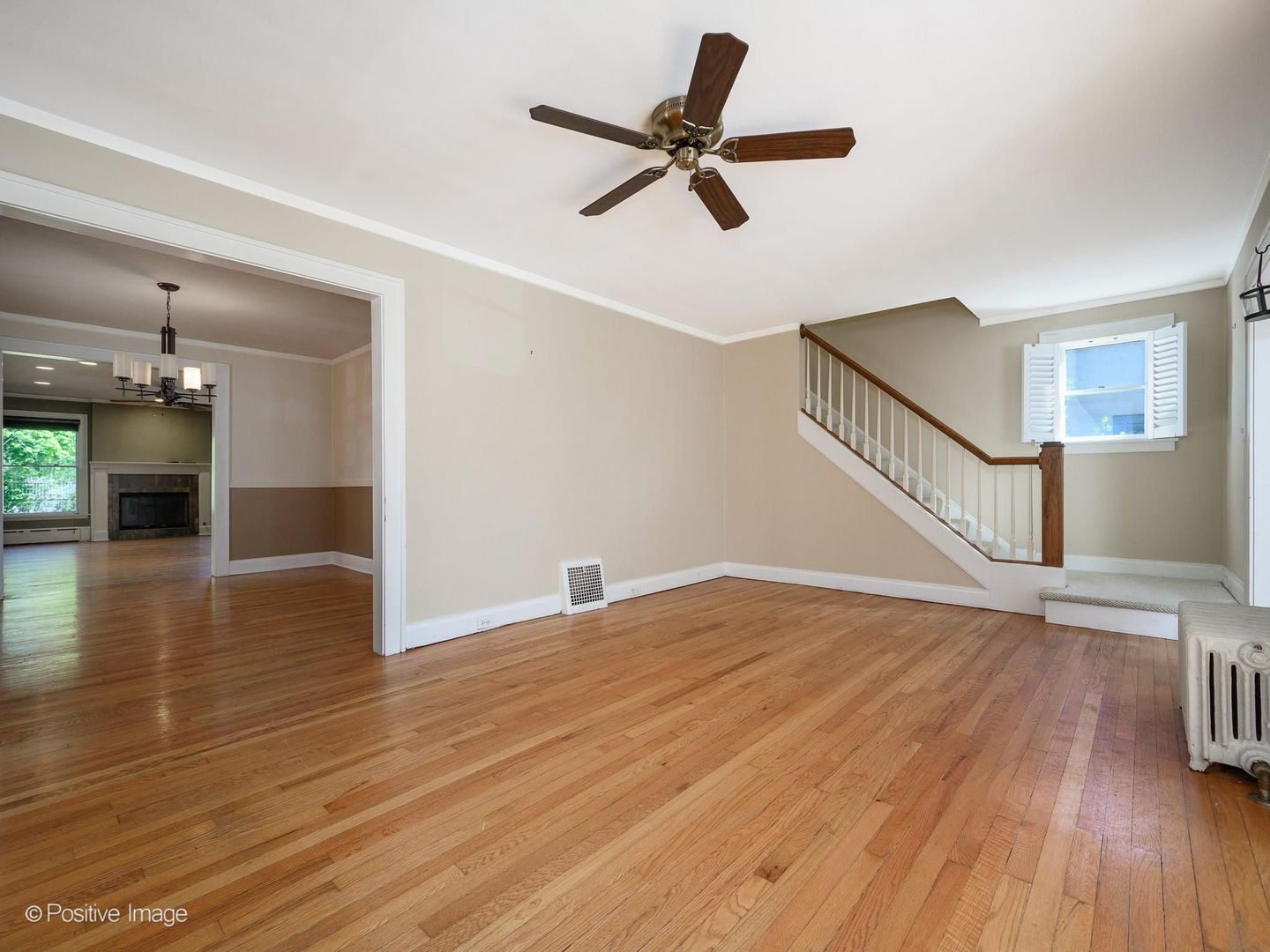 391 Bloom Street, Highland Park, IL 60035