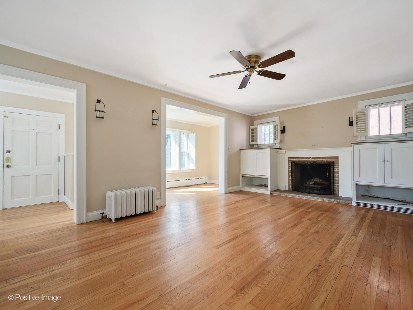 391 Bloom Street, Highland Park, IL 60035