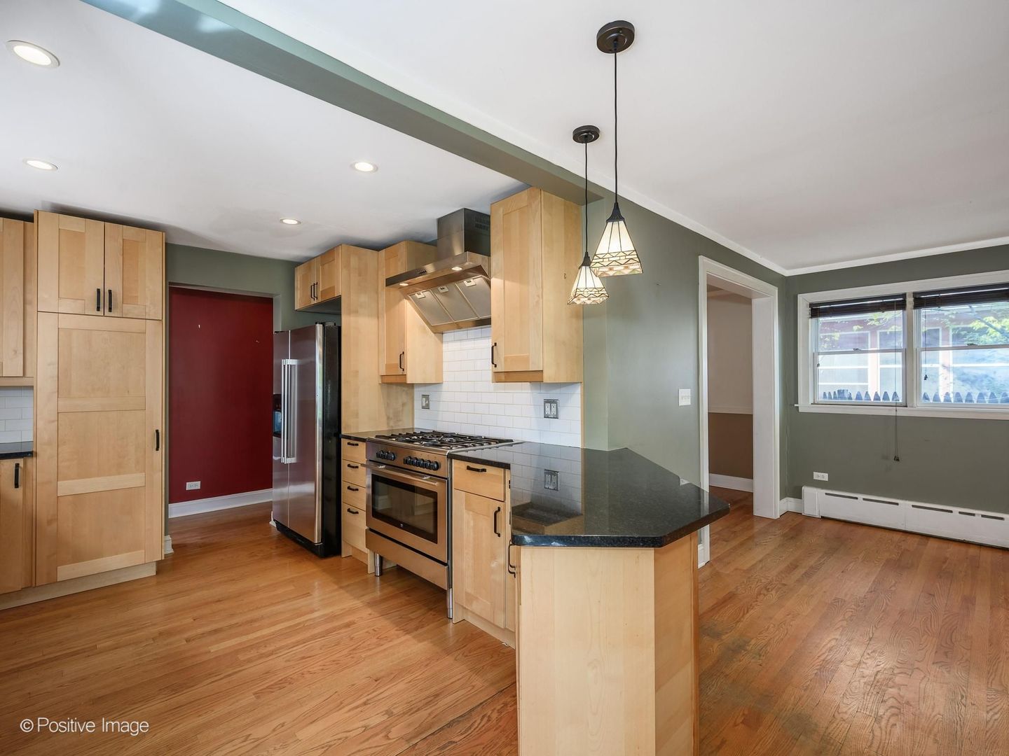 391 Bloom Street, Highland Park, IL 60035