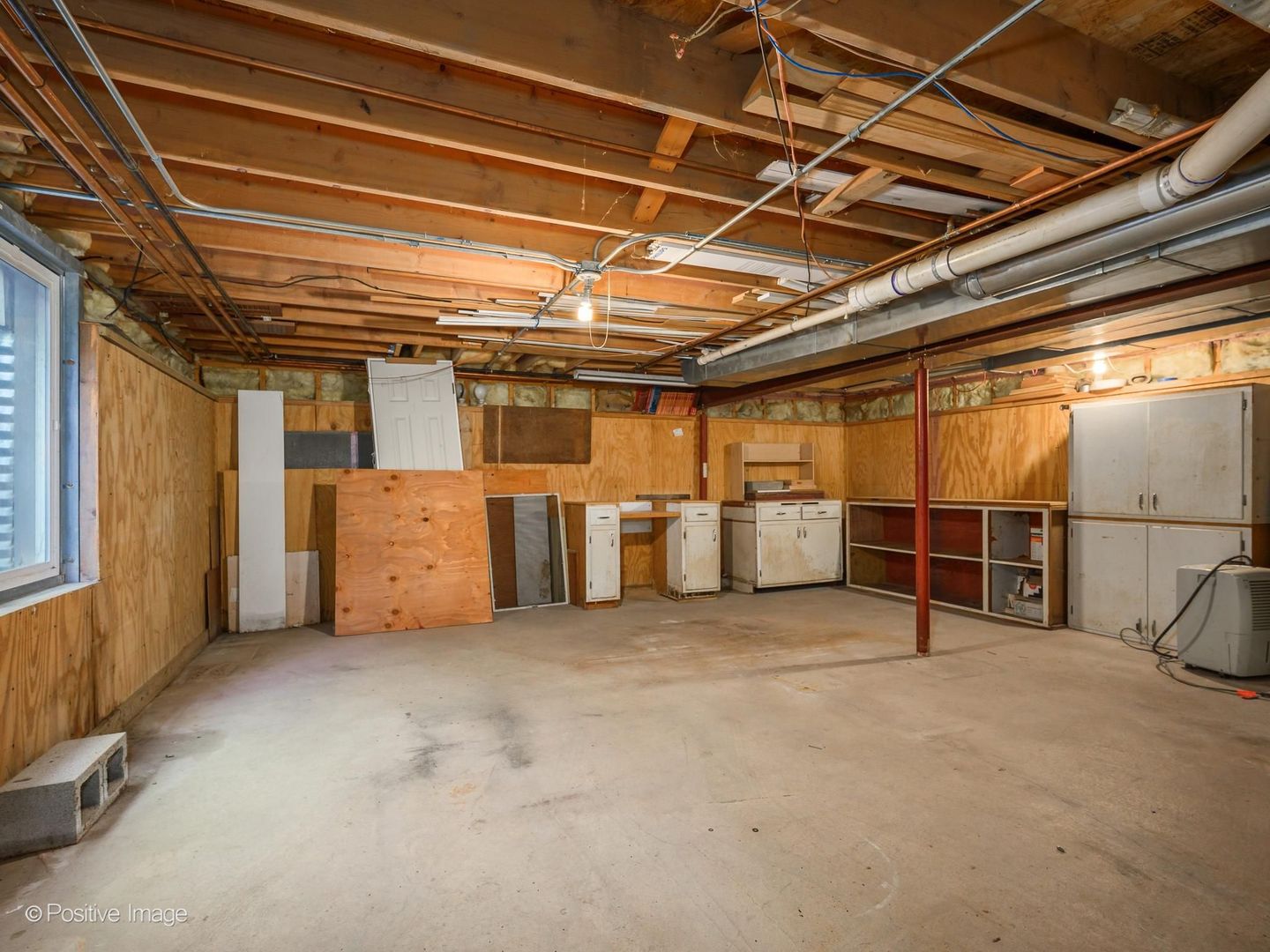 391 Bloom Street, Highland Park, IL 60035