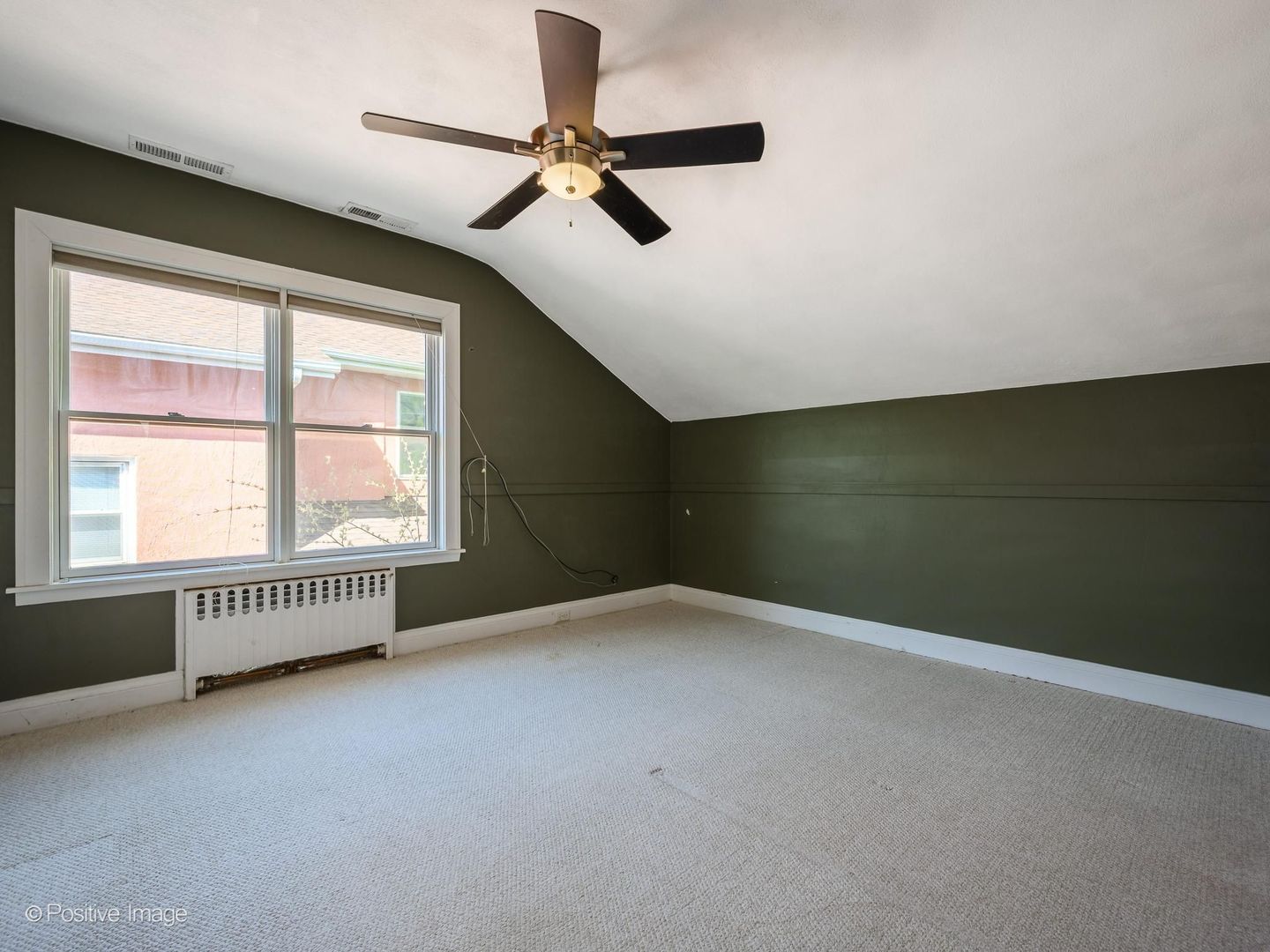 391 Bloom Street, Highland Park, IL 60035