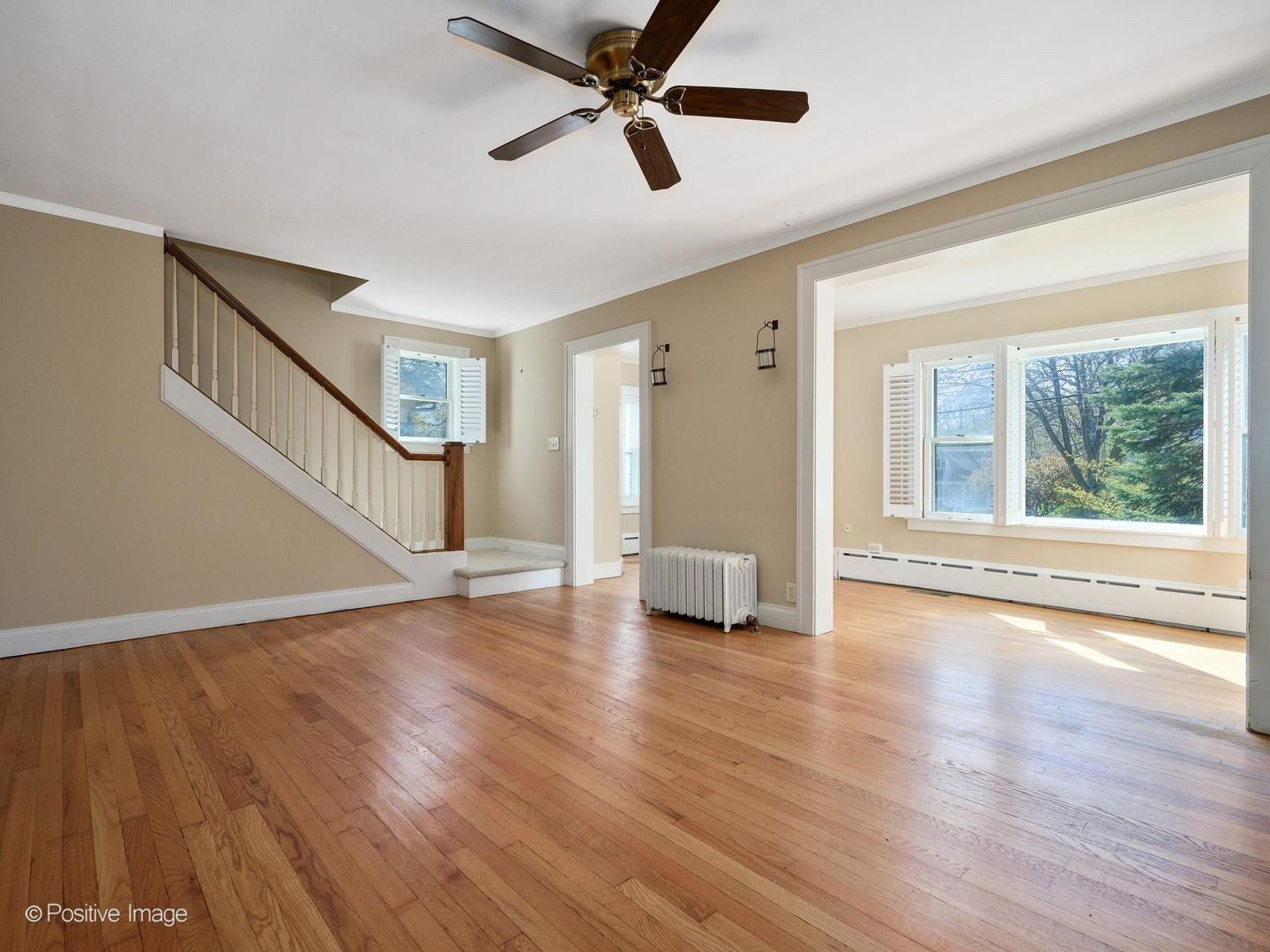 391 Bloom Street, Highland Park, IL 60035