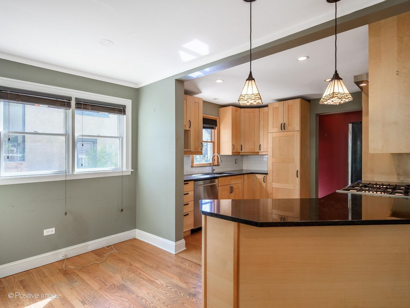 391 Bloom Street, Highland Park, IL 60035