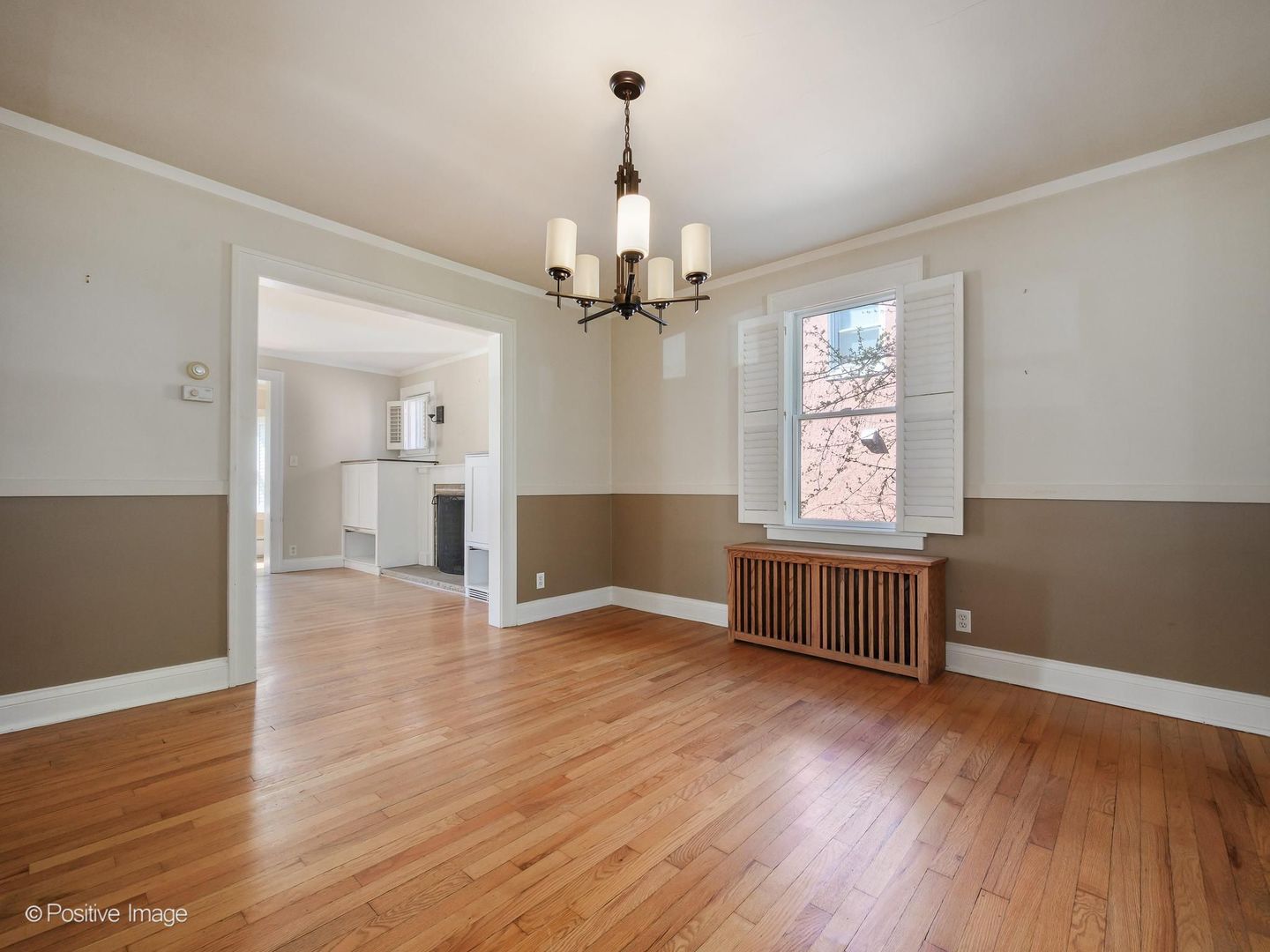 391 Bloom Street, Highland Park, IL 60035
