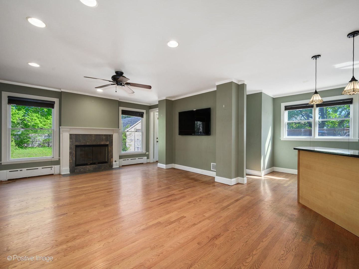 391 Bloom Street, Highland Park, IL 60035