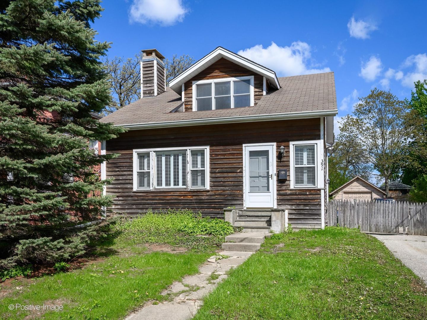 391 Bloom Street, Highland Park, IL 60035