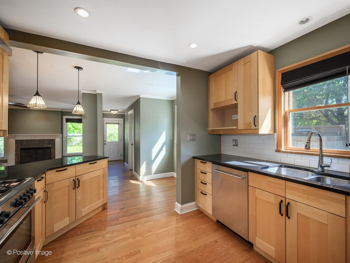 391 Bloom Street, Highland Park, IL 60035