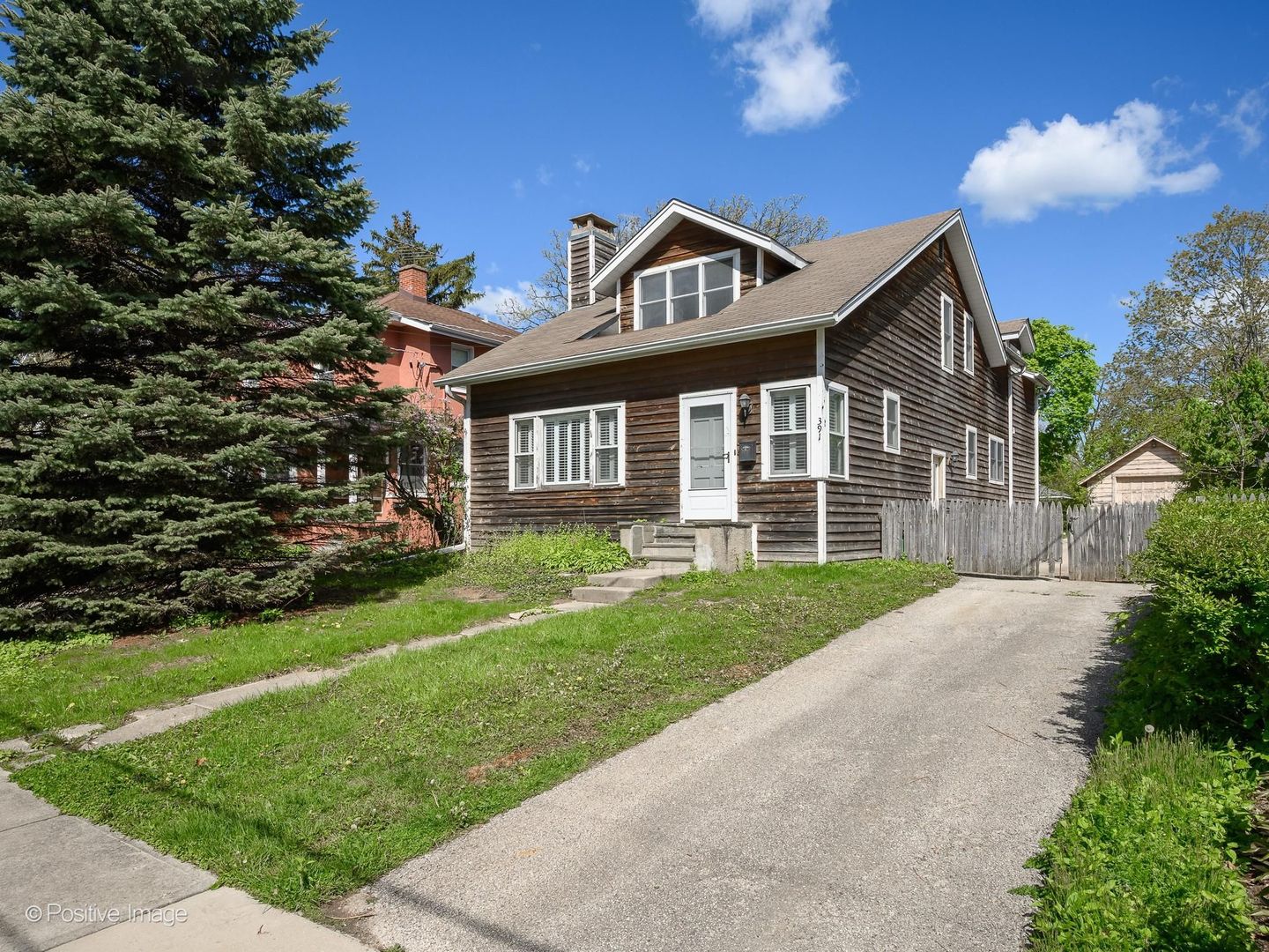 391 Bloom Street, Highland Park, IL 60035