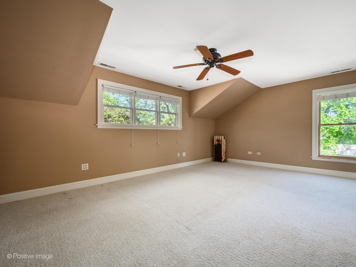 391 Bloom Street, Highland Park, IL 60035