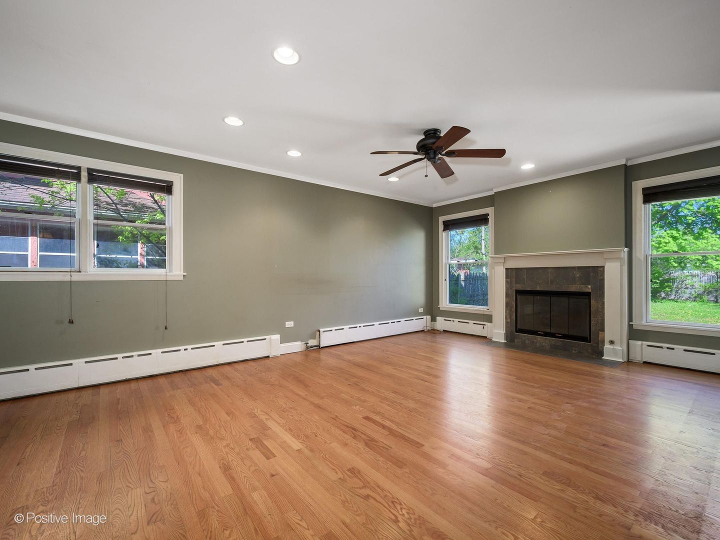 391 Bloom Street, Highland Park, IL 60035