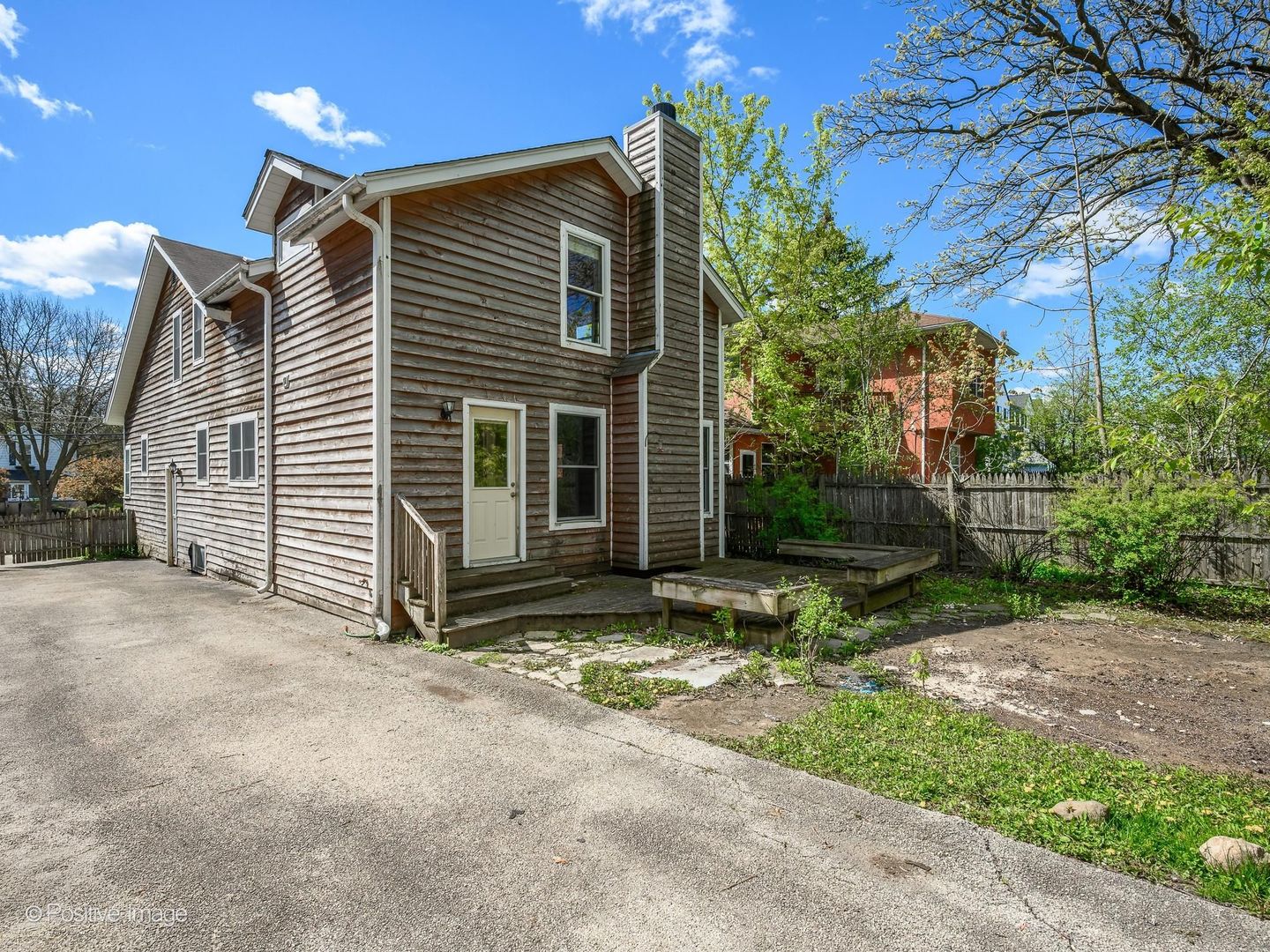 391 Bloom Street, Highland Park, IL 60035
