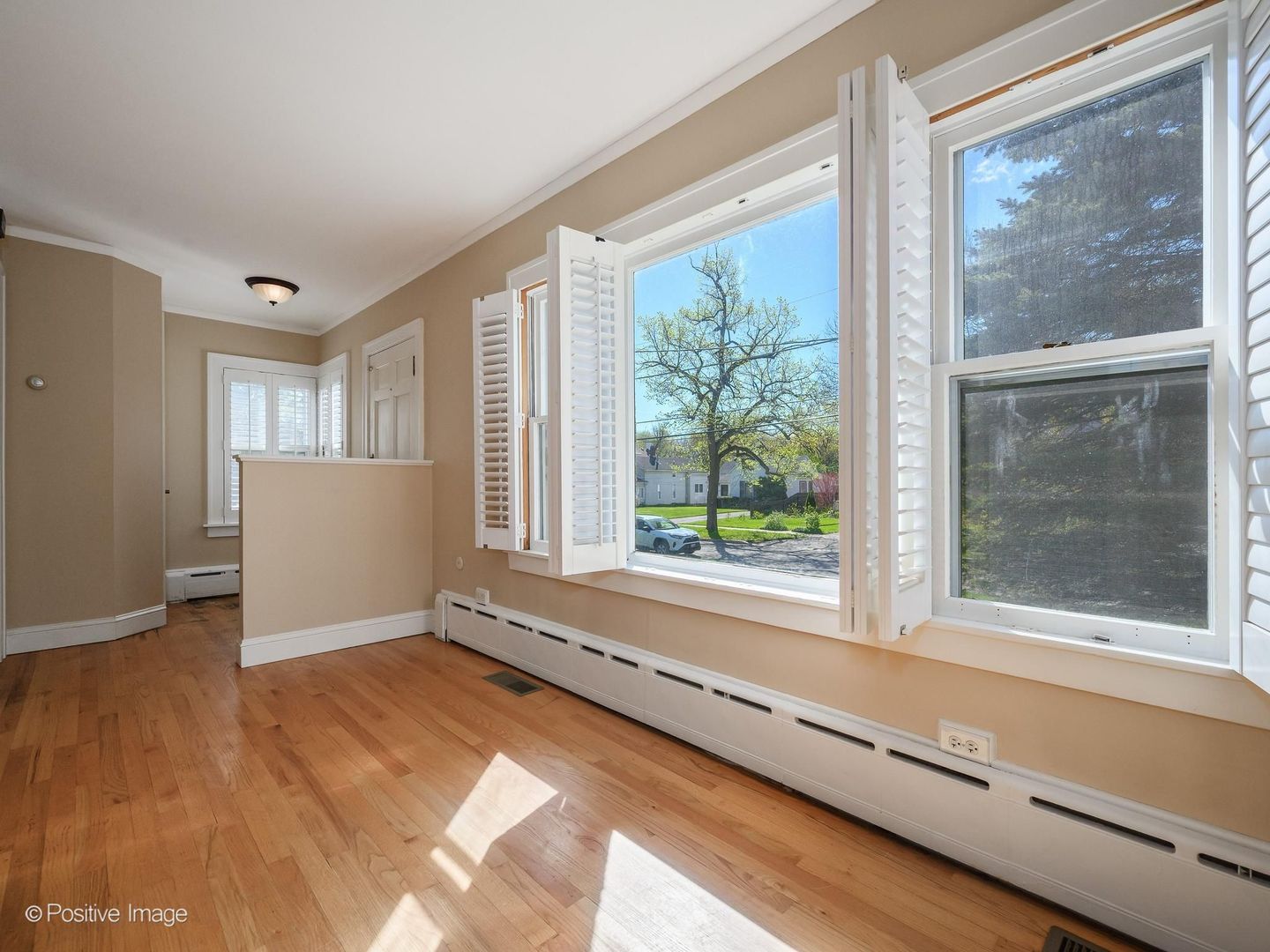 391 Bloom Street, Highland Park, IL 60035