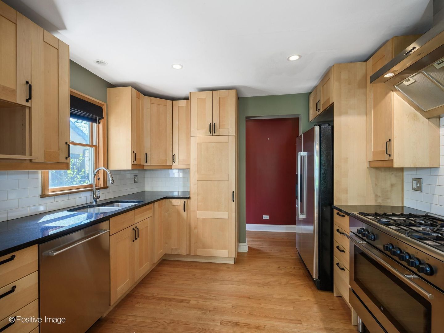 391 Bloom Street, Highland Park, IL 60035