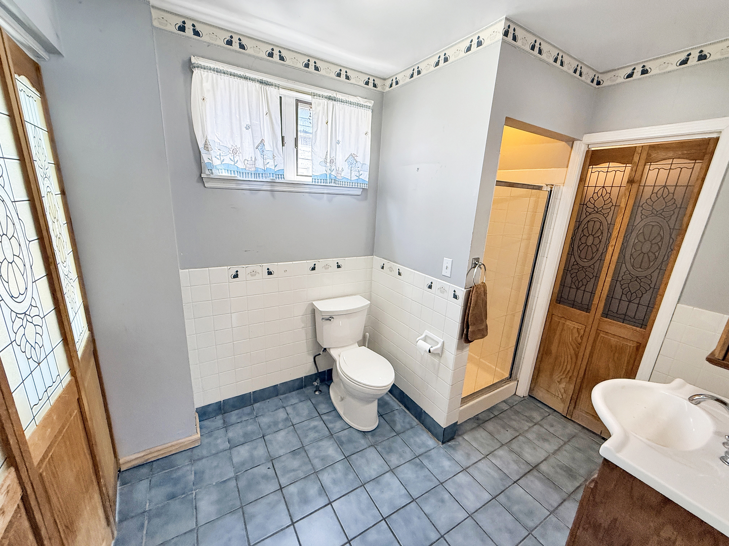 511 Chestnut Street, Waukegan, IL 60085