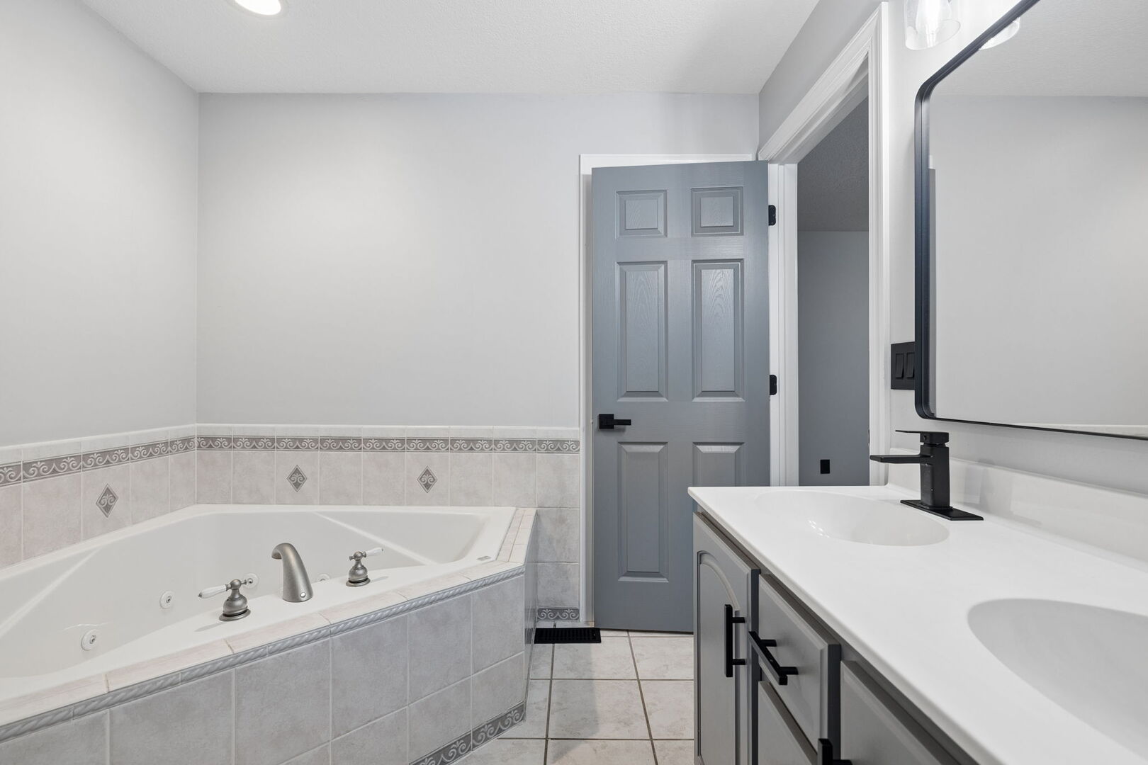 1490 Derby Drive, Bourbonnais, IL 60914
