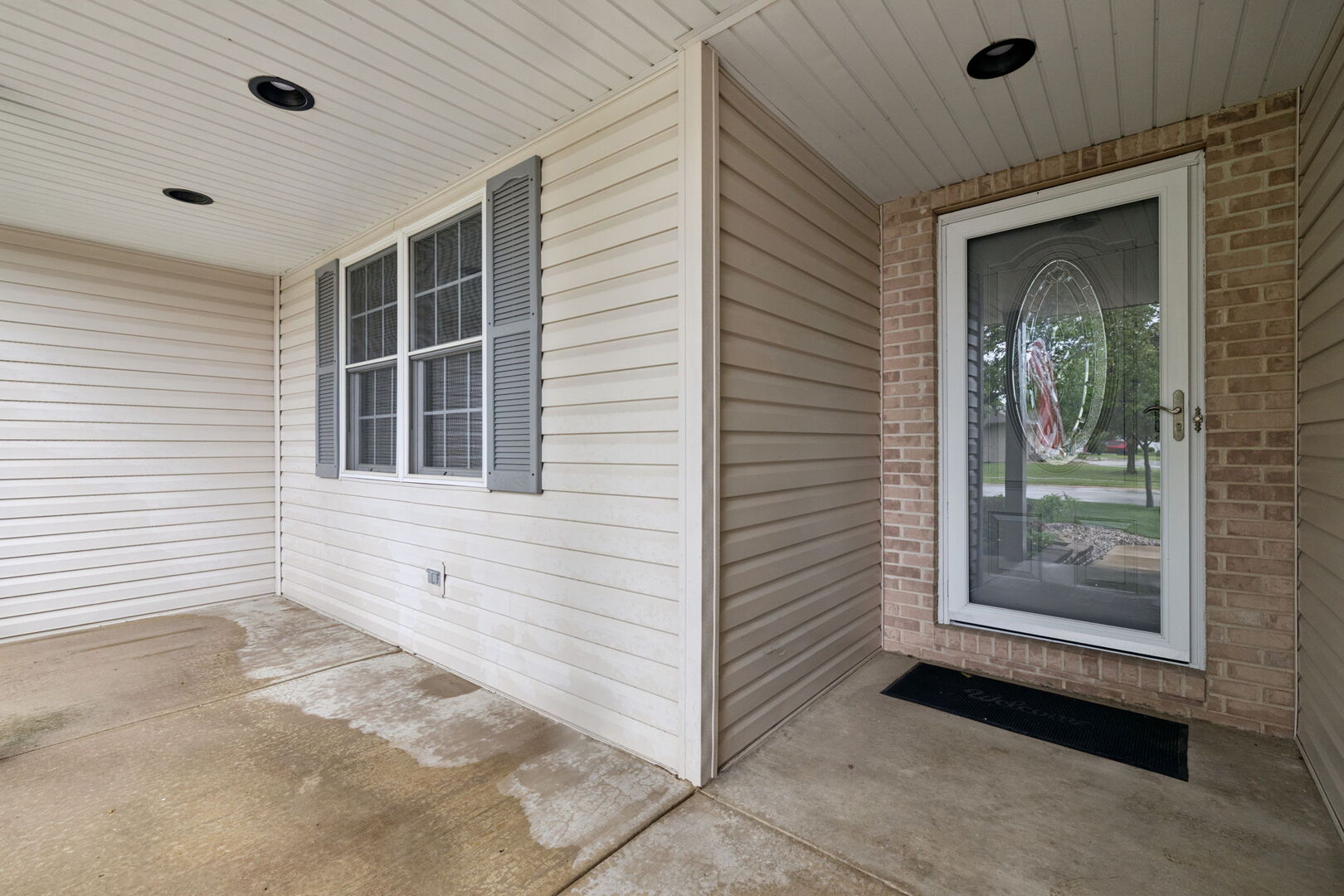 1490 Derby Drive, Bourbonnais, IL 60914
