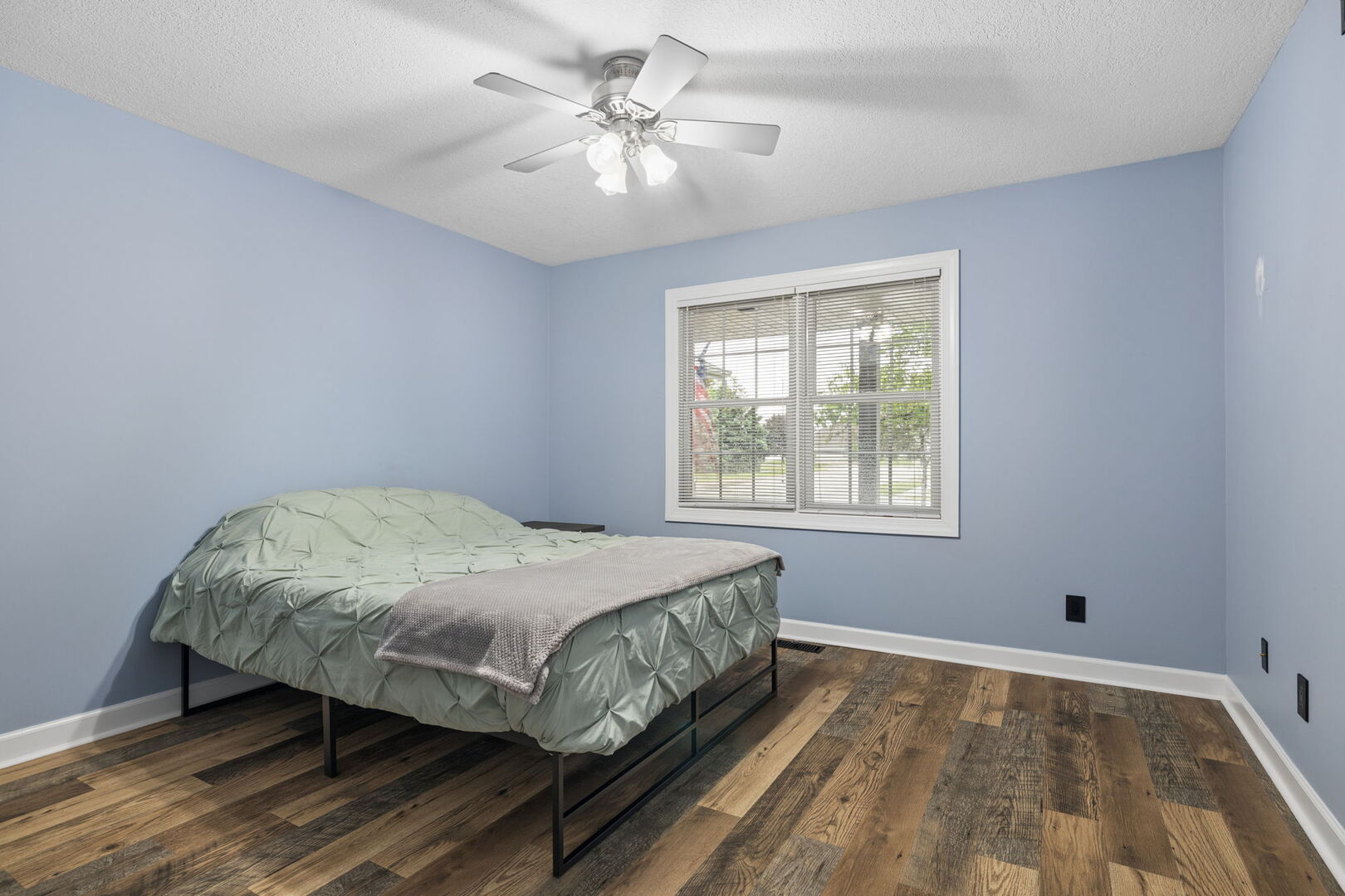 1490 Derby Drive, Bourbonnais, IL 60914