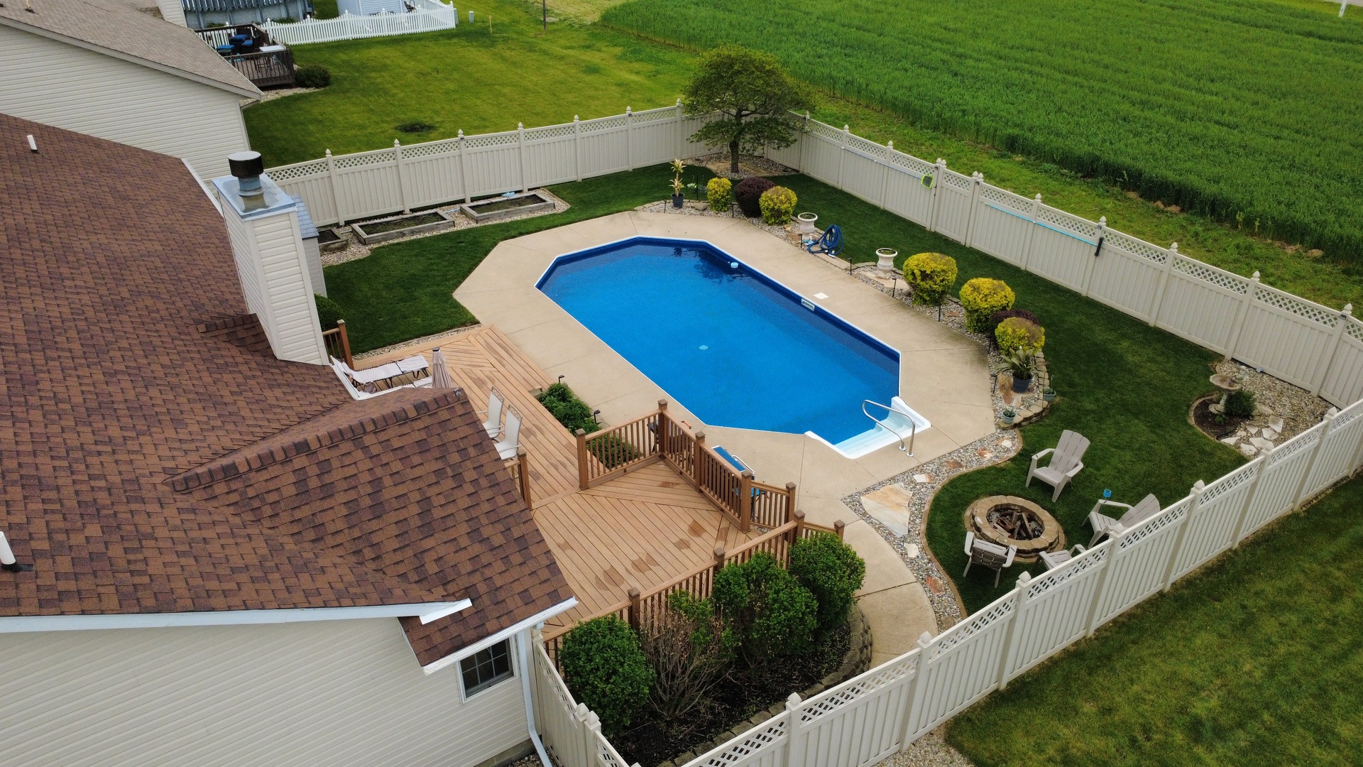 1490 Derby Drive, Bourbonnais, IL 60914