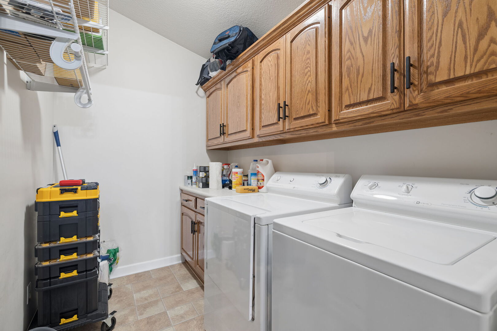 1490 Derby Drive, Bourbonnais, IL 60914