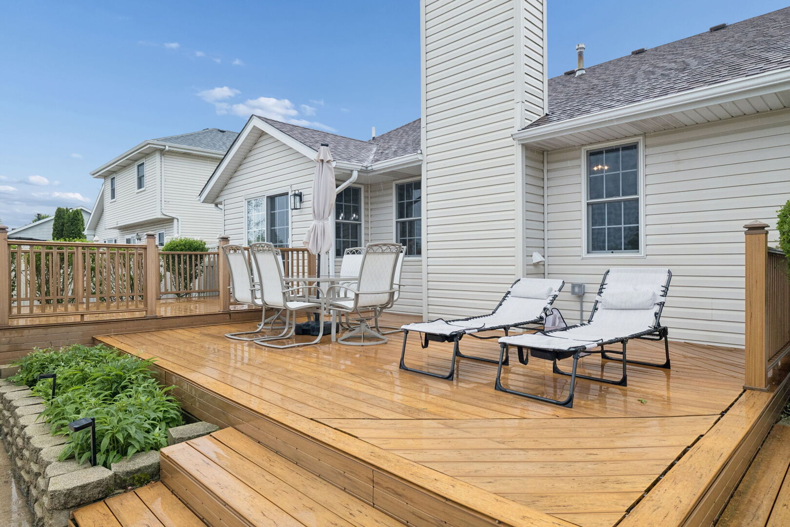 1490 Derby Drive, Bourbonnais, IL 60914