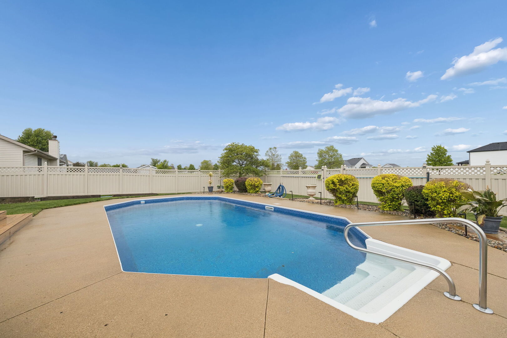 1490 Derby Drive, Bourbonnais, IL 60914