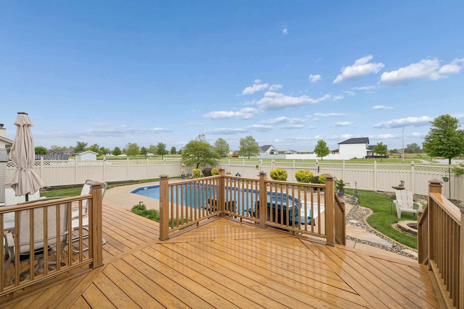 1490 Derby Drive, Bourbonnais, IL 60914