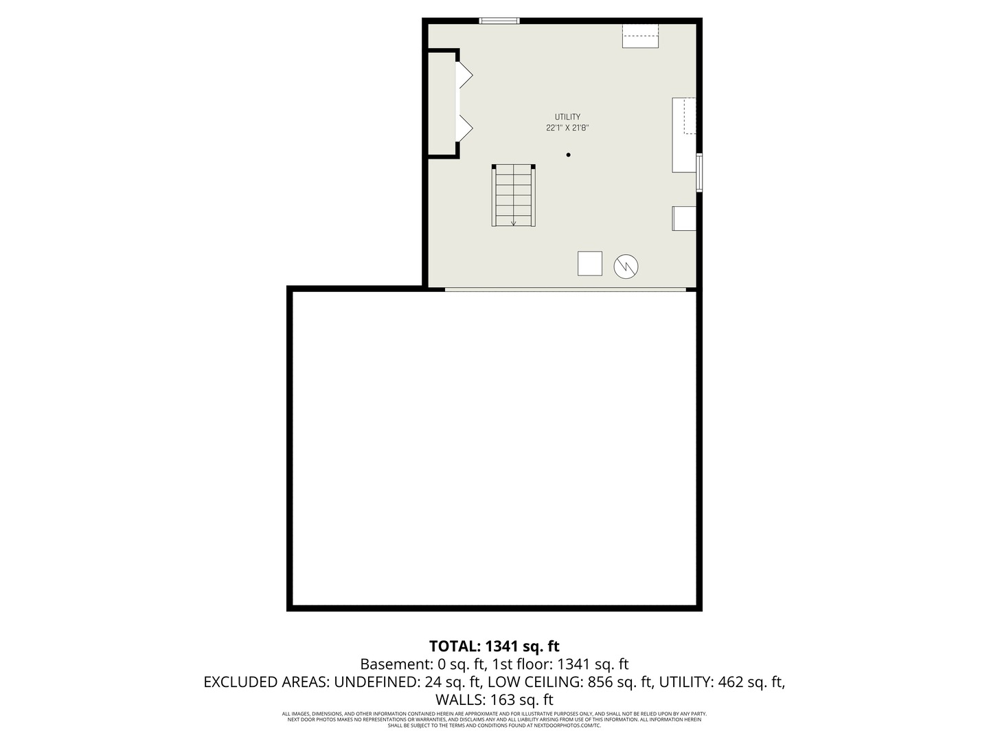 3333 186th Street, Lansing, IL 60438