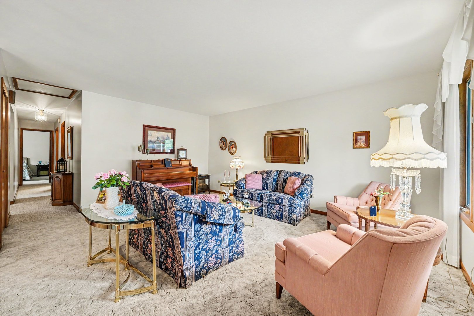 3333 186th Street, Lansing, IL 60438