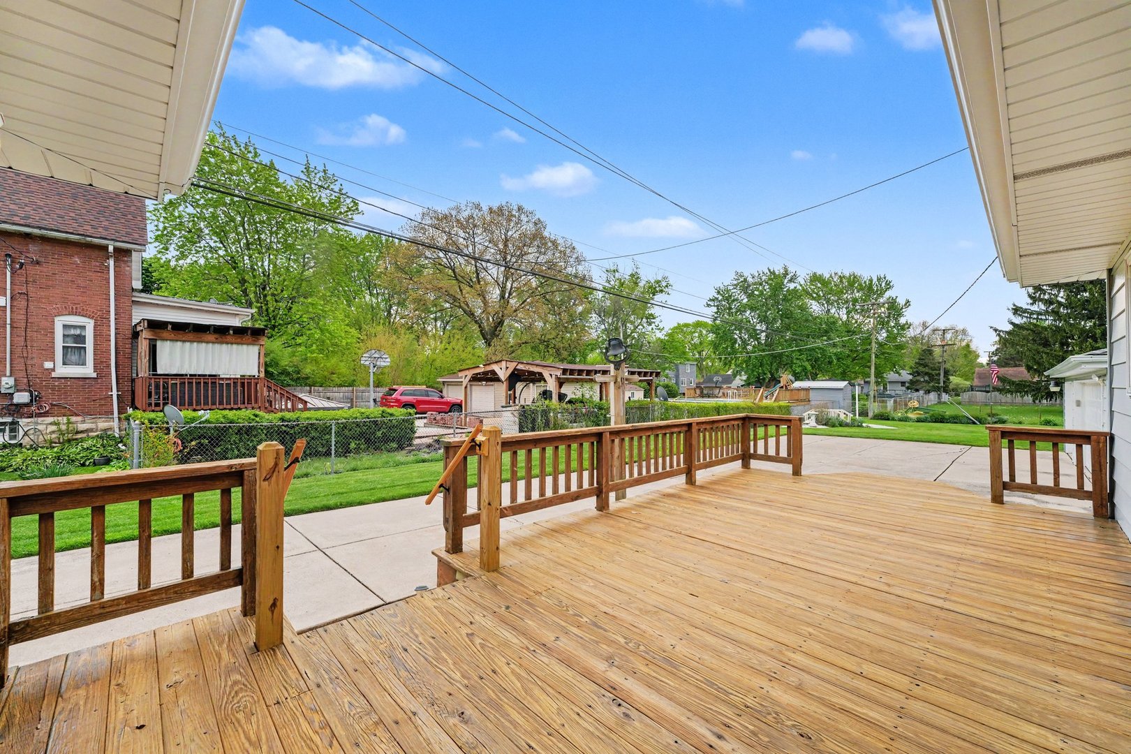 3333 186th Street, Lansing, IL 60438