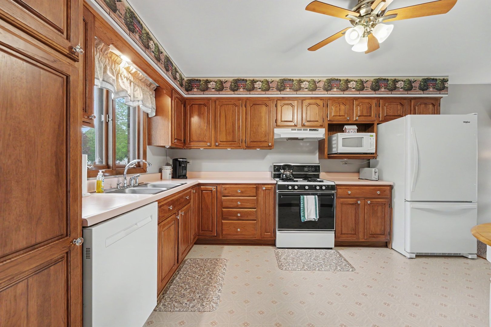 3333 186th Street, Lansing, IL 60438