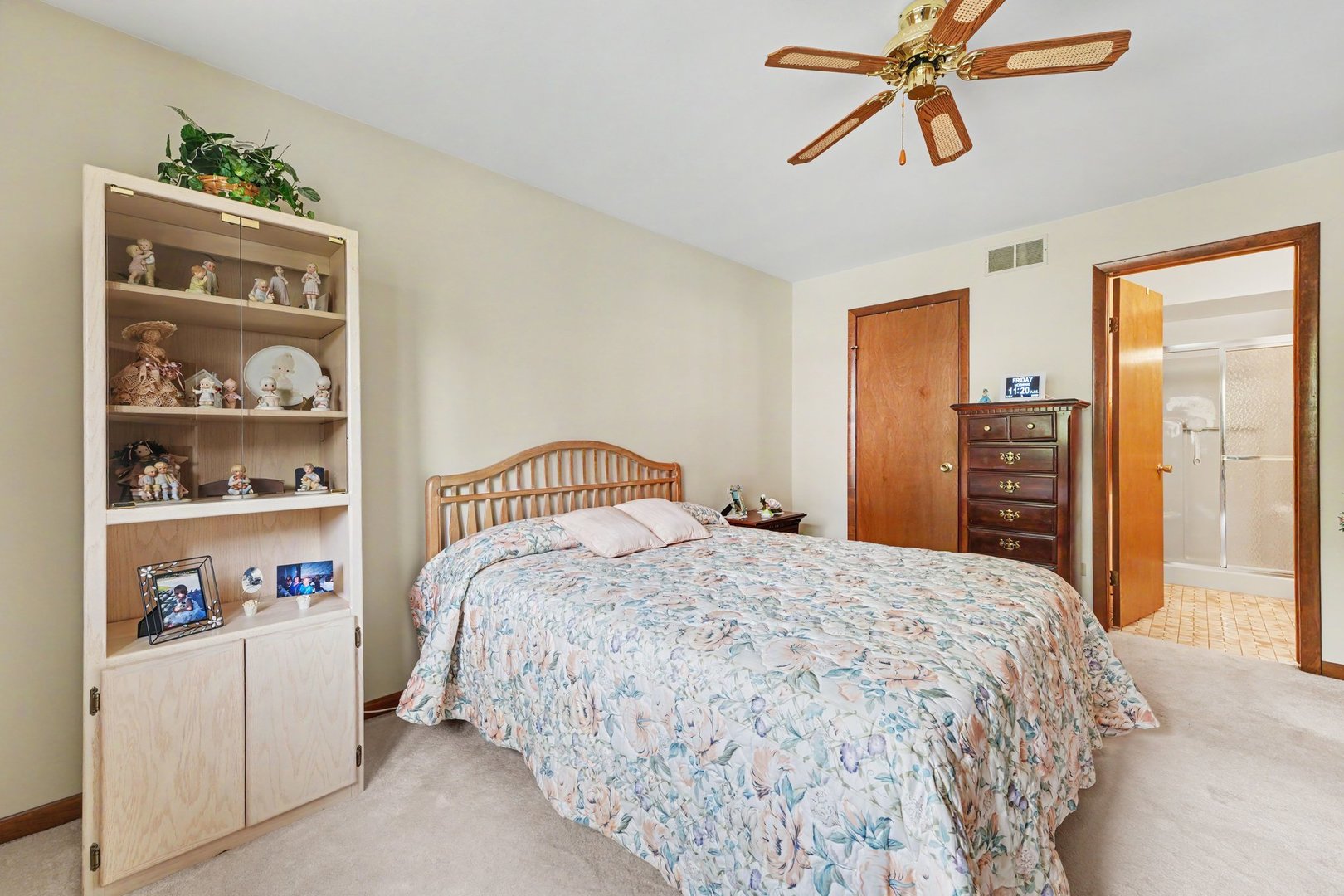 3333 186th Street, Lansing, IL 60438