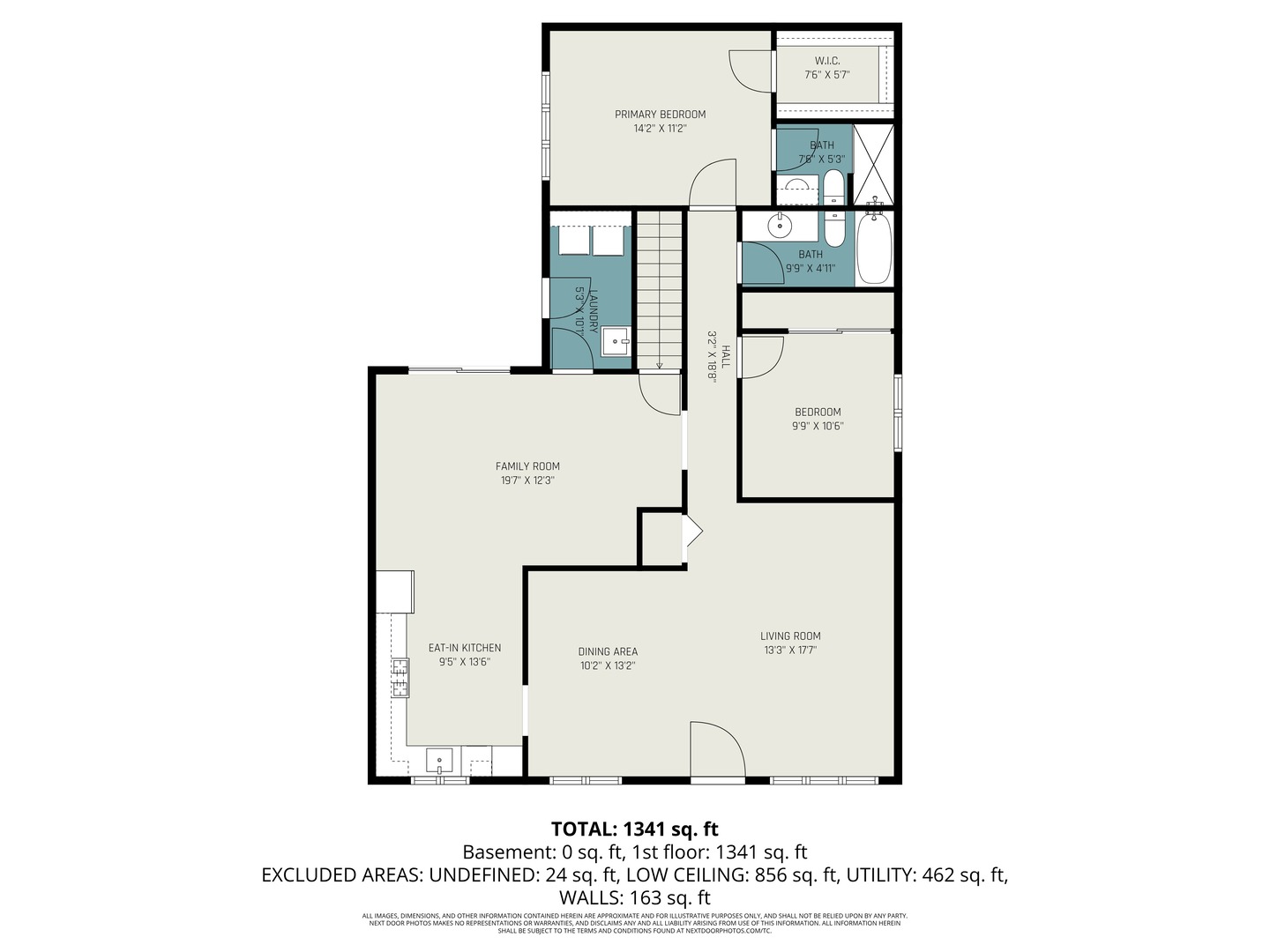 3333 186th Street, Lansing, IL 60438