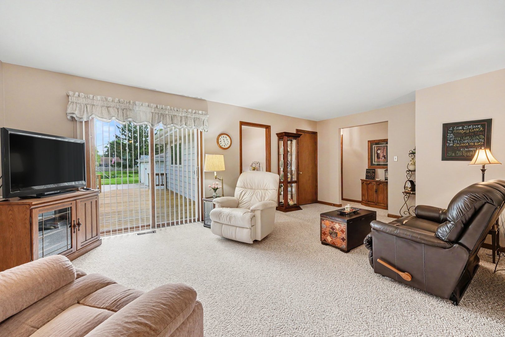 3333 186th Street, Lansing, IL 60438