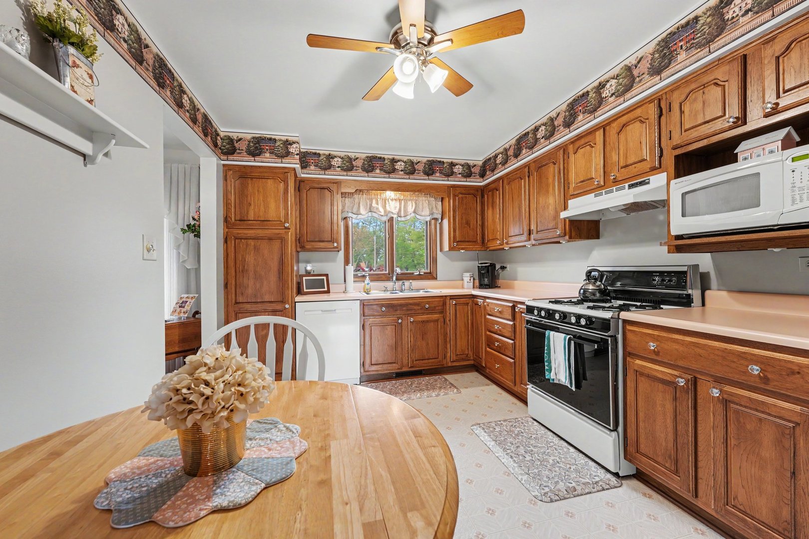 3333 186th Street, Lansing, IL 60438