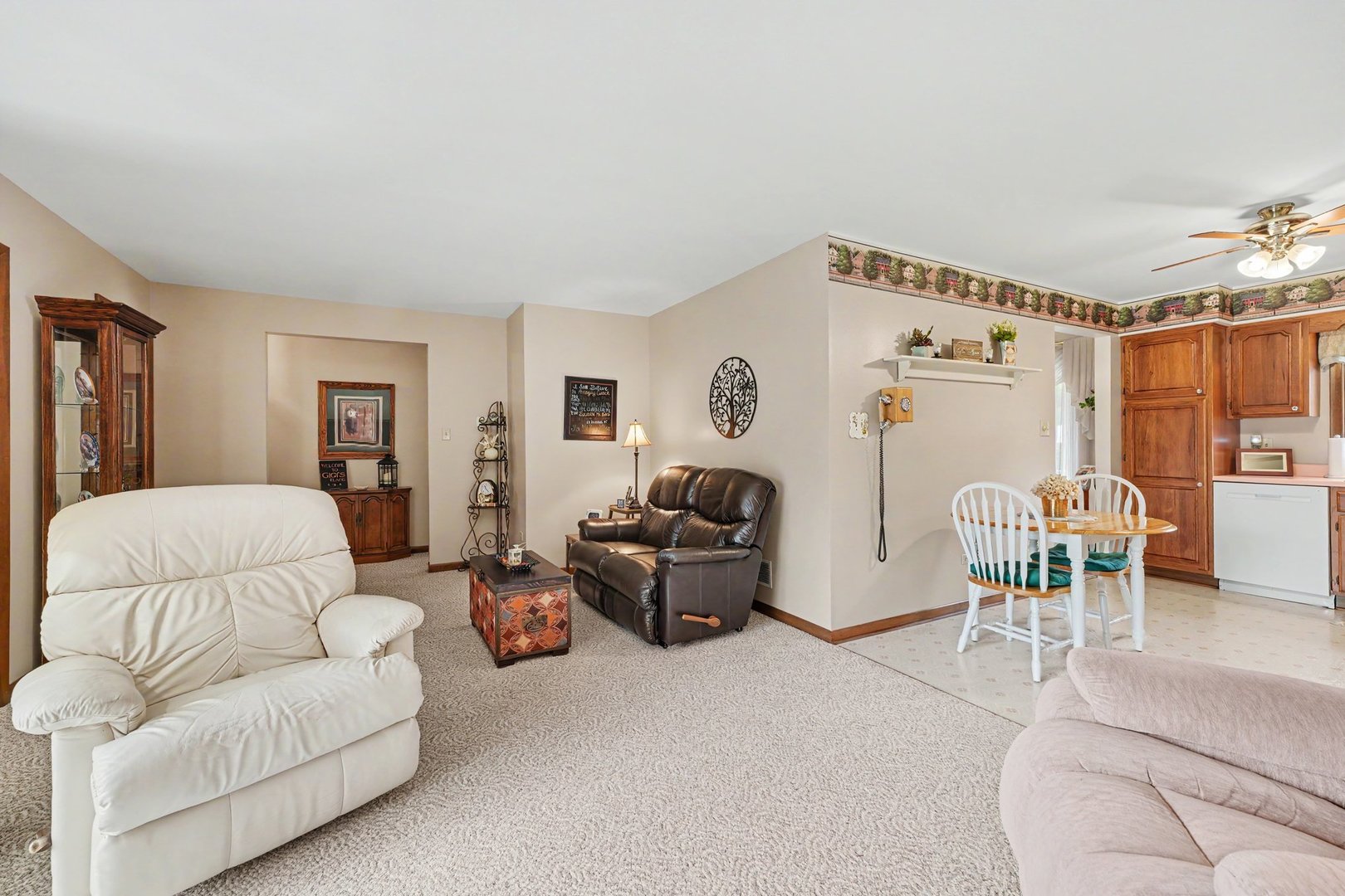 3333 186th Street, Lansing, IL 60438