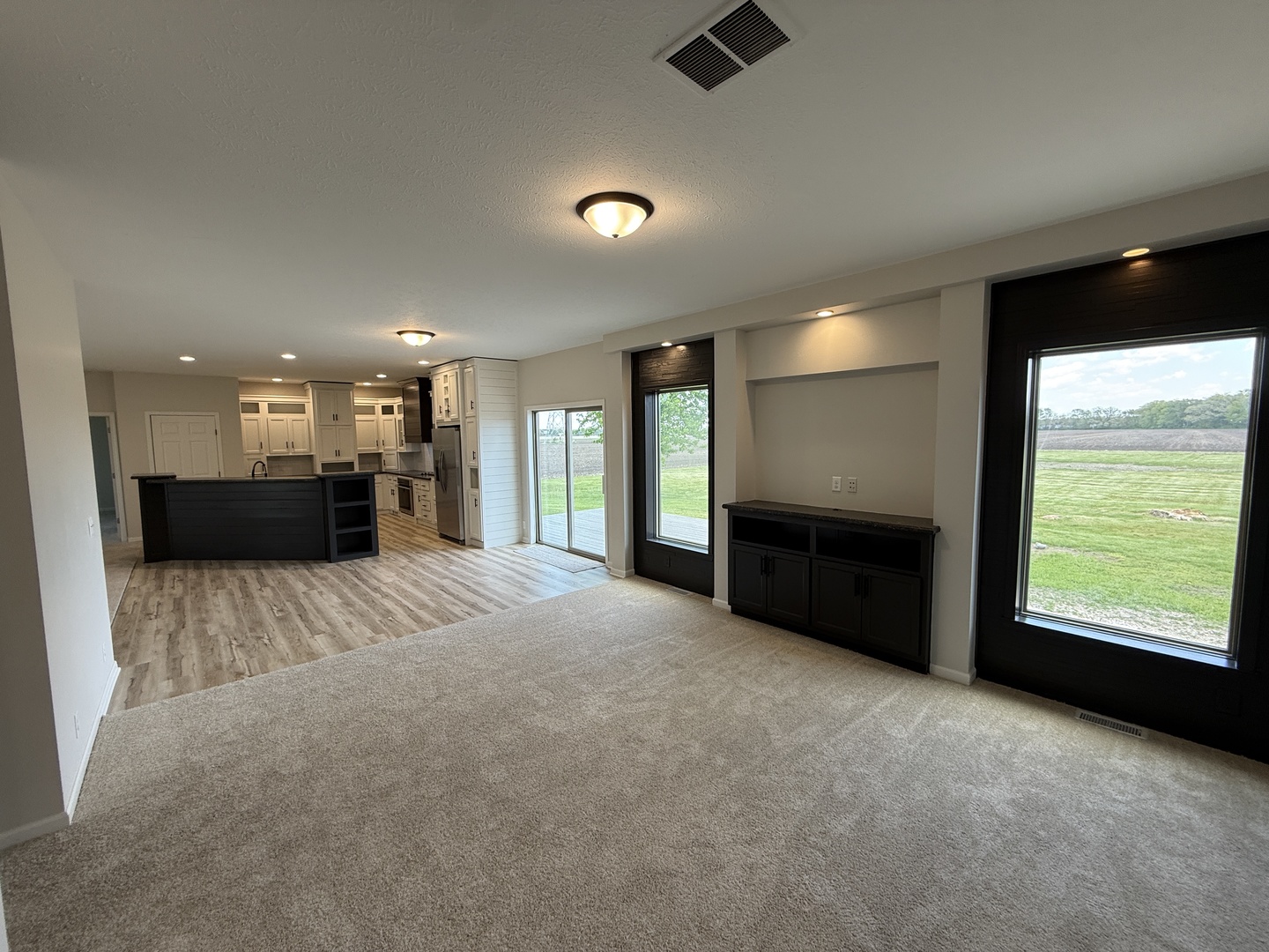 410 S Higgins Road, Mazon, IL 60444