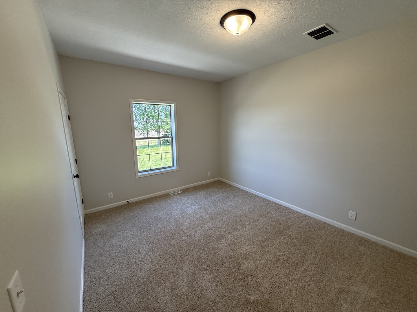 410 S Higgins Road, Mazon, IL 60444