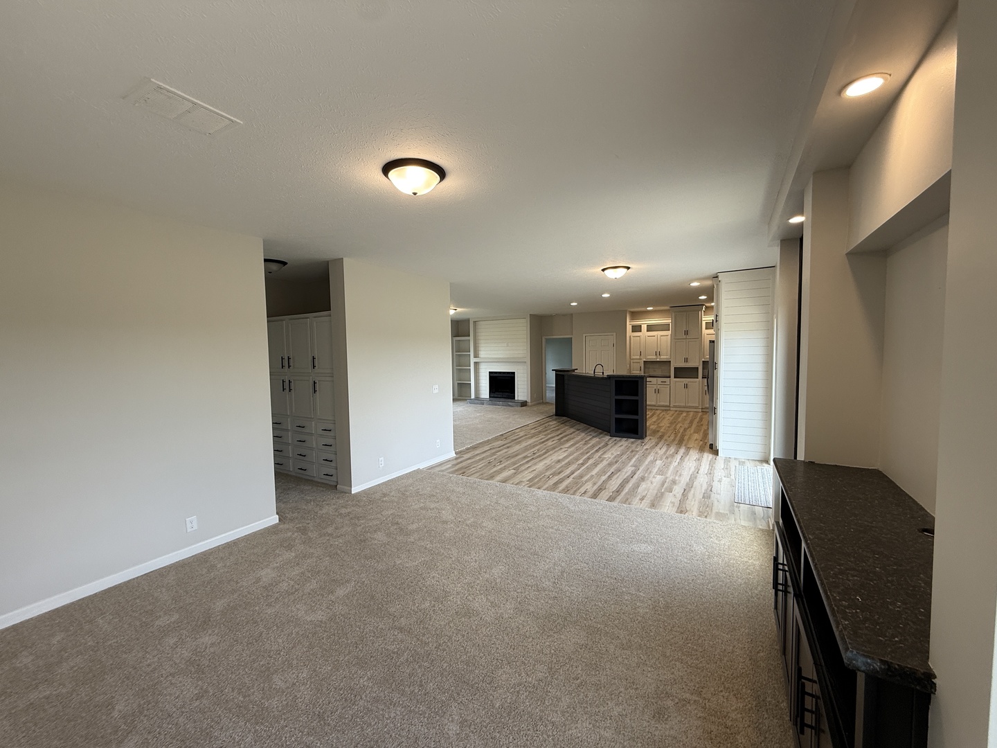 410 S Higgins Road, Mazon, IL 60444