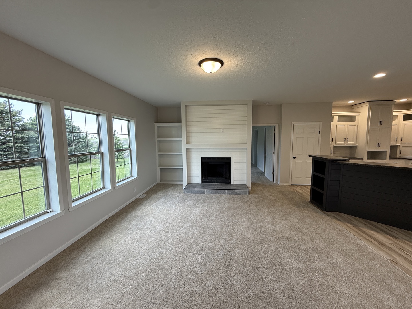 410 S Higgins Road, Mazon, IL 60444