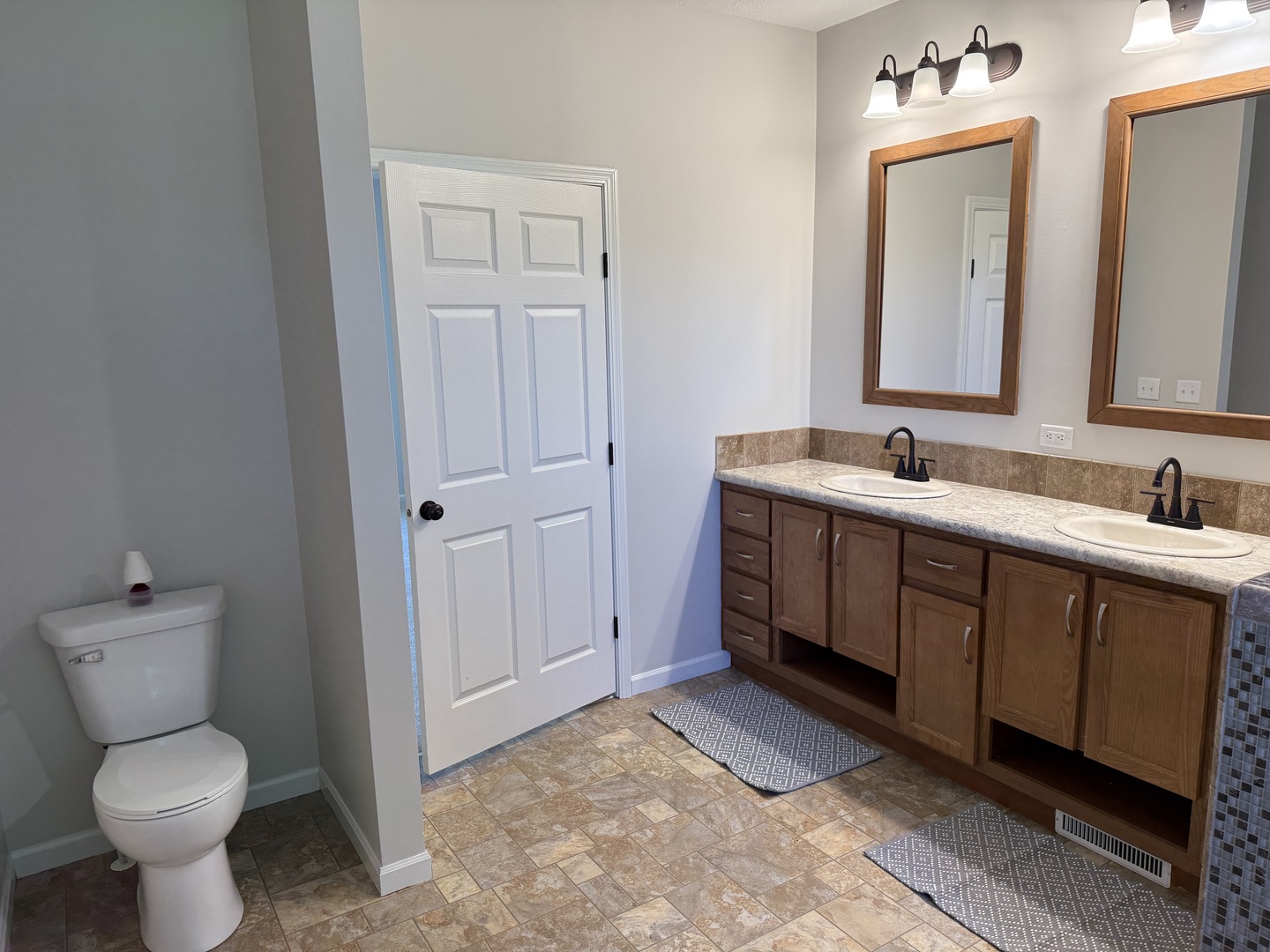 410 S Higgins Road, Mazon, IL 60444