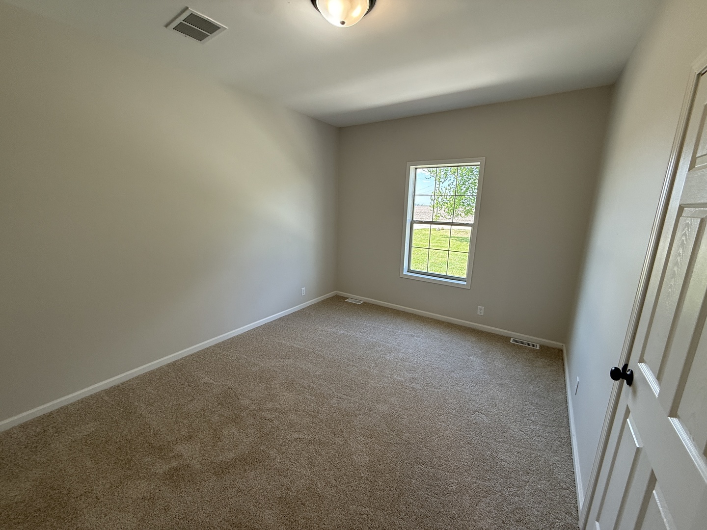 410 S Higgins Road, Mazon, IL 60444