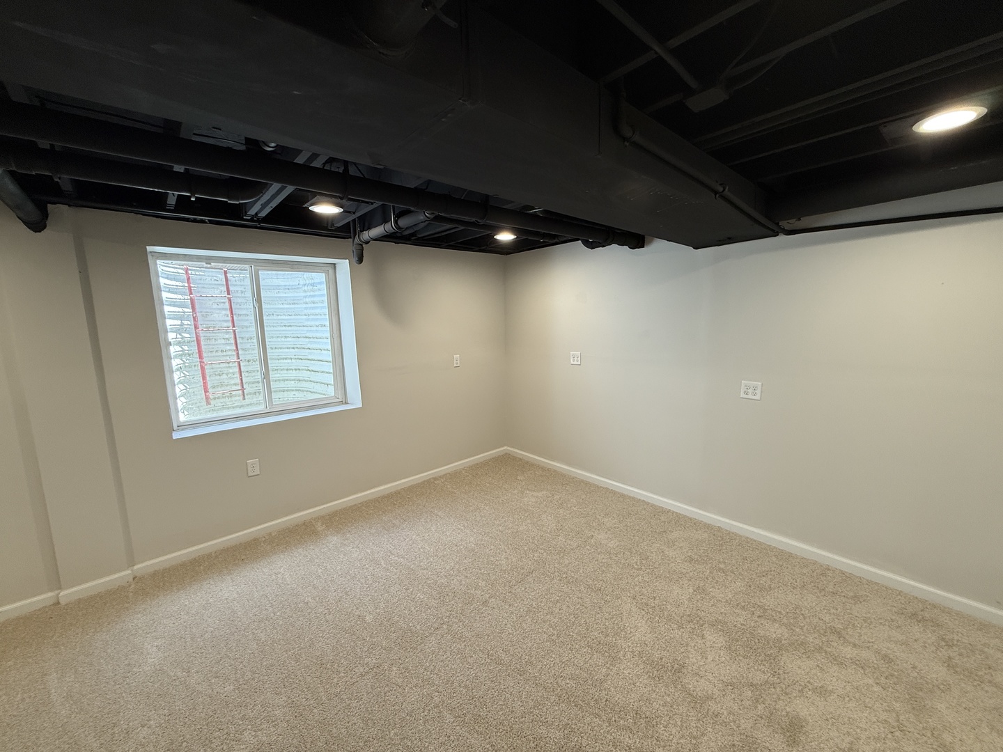 410 S Higgins Road, Mazon, IL 60444