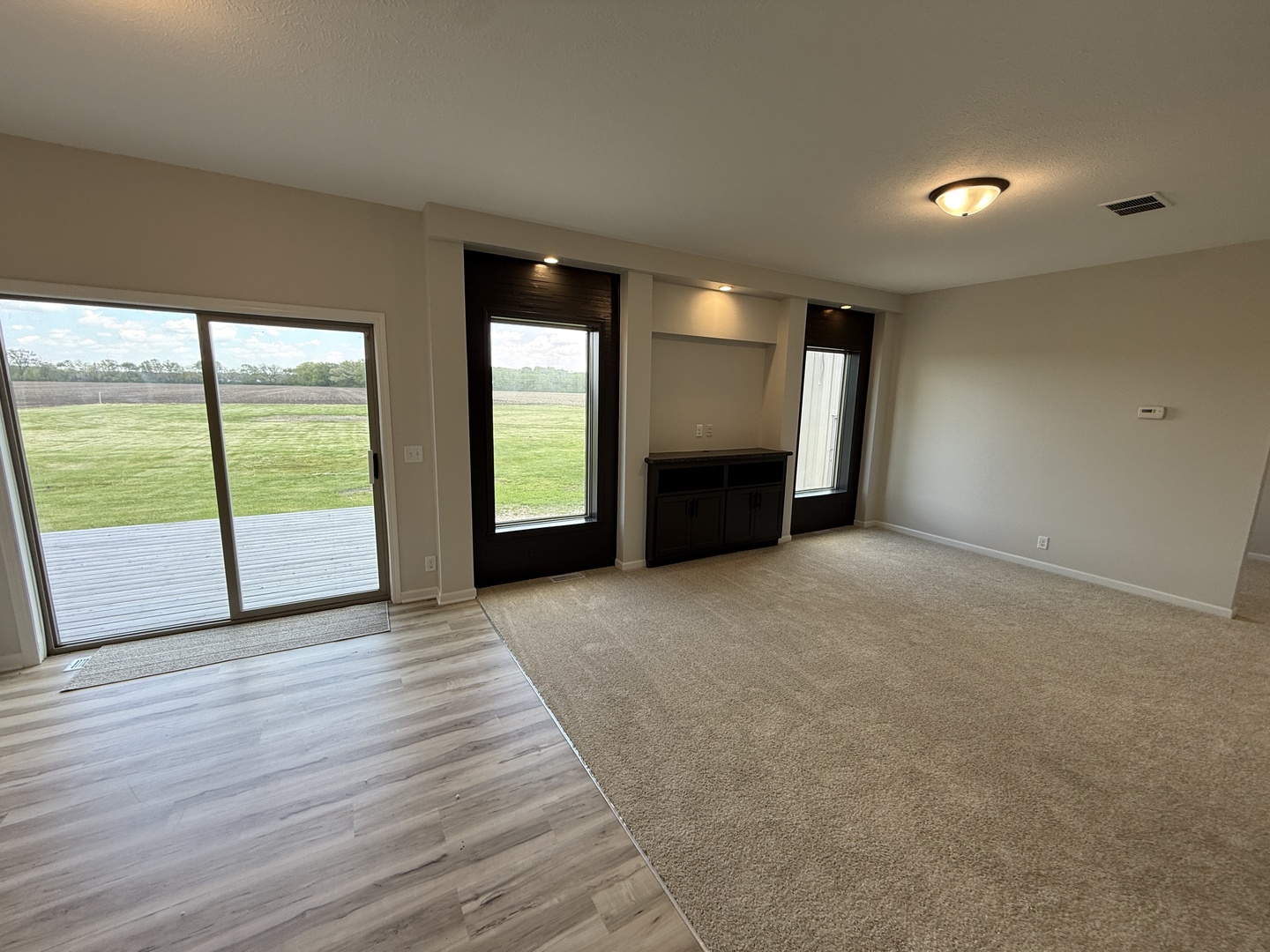 410 S Higgins Road, Mazon, IL 60444