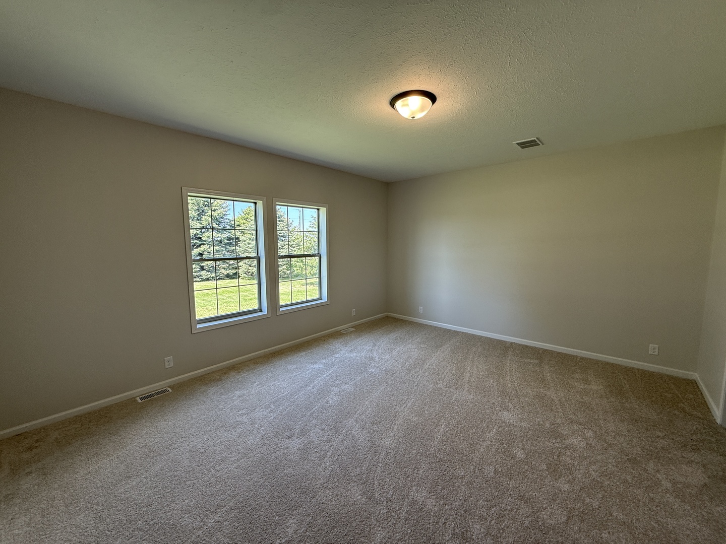 410 S Higgins Road, Mazon, IL 60444
