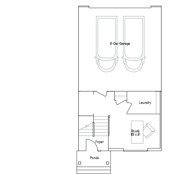 12406 Tinsley Street, Huntley, IL 60142