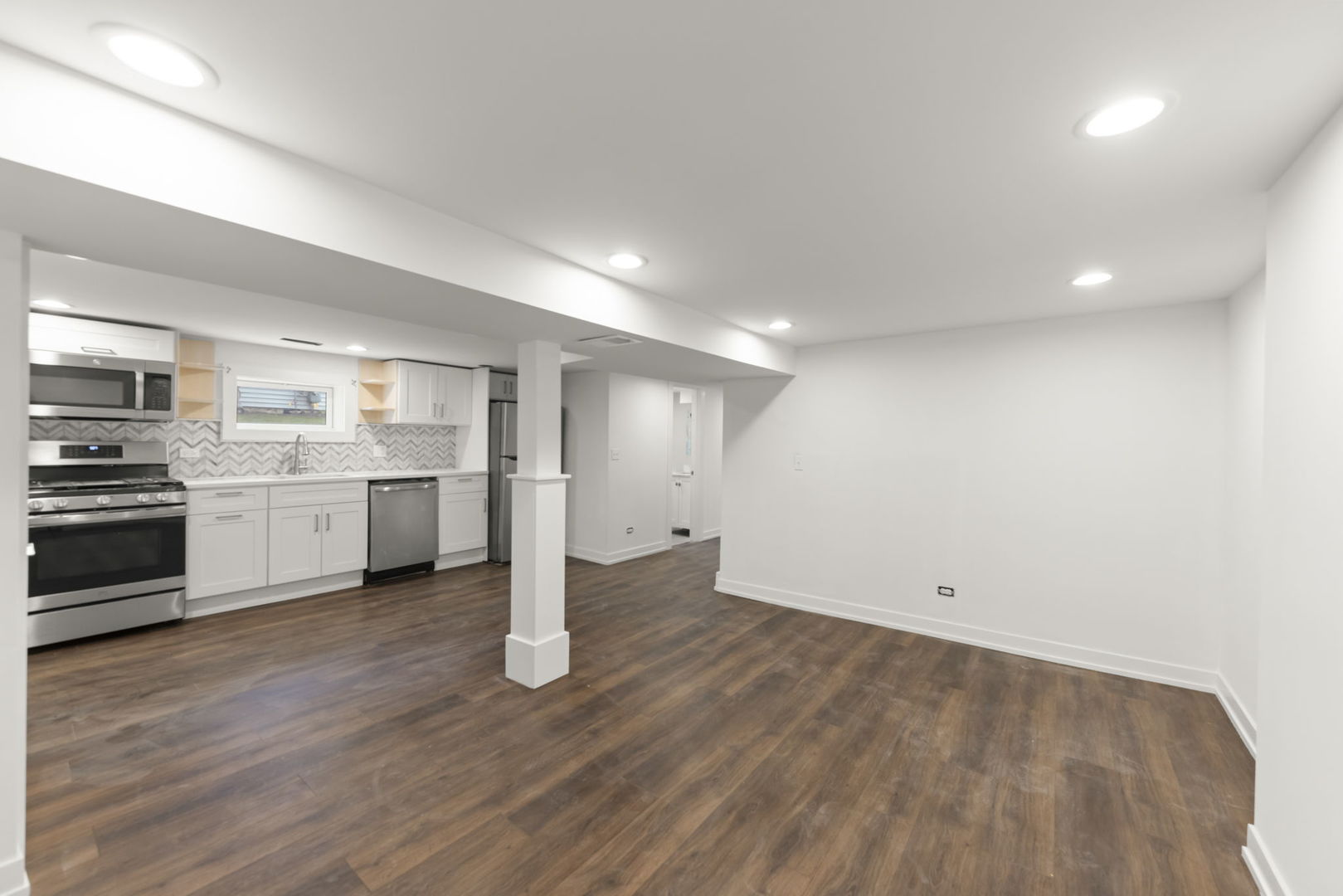 118 N President Street, Wheaton, IL 60187